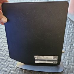 Verizon FiOS Router