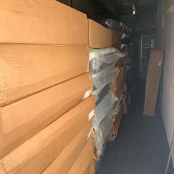 King Queen Size Tempurpedic ProAdapt,  ProBreeze,  LuxeBreeze Mattress  Pro Breeze /Luxe Adapt /Pro Adapt /Adapt /cloud /Tempur pedic contour Supreme 