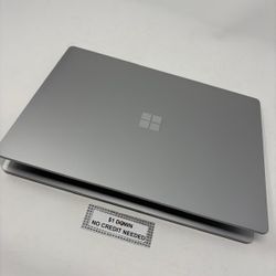 Microsoft Surface Laptop 6 - Only $1 Today Pay The Rest Later! 