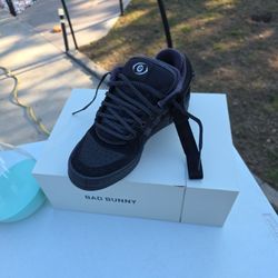Bad Bunny Shoes 