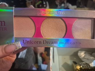Highlighter