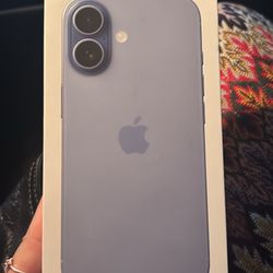 iphone 17 256gb