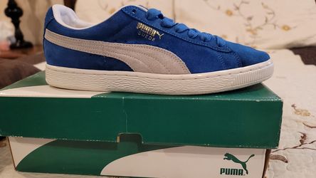 Pumas