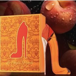 Aroma Para Dama Precio Fijo 