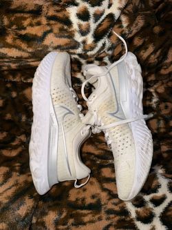 Women’s Nike Running Shoes