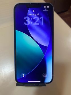 iPhone 14 Unlocked Mint condition 100% Battery health