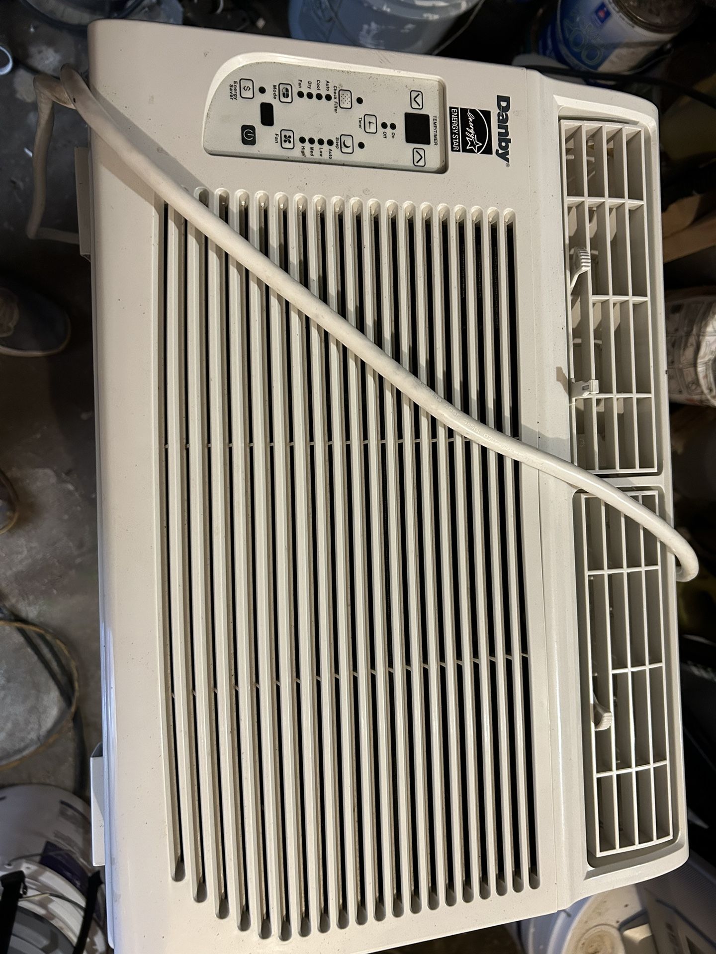 Fan