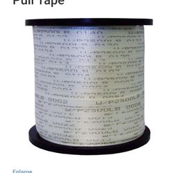Miletape