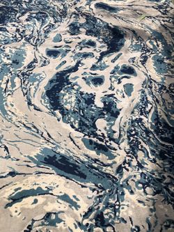 Good vibes rug Black Friday $100.00 Till December 1,2025