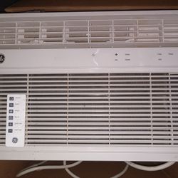 2 . GE 14,000 WINDOW A/C UNITS