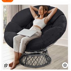 Chair / Recliner Chair 