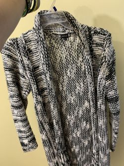 Fantazia Women’s Sweater