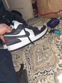 Jordans