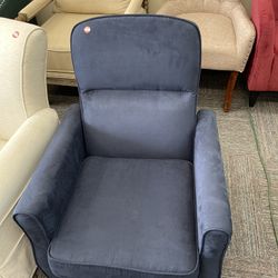 New Swivel Rocking Living Room Chair 