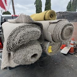 Carpet/ Flooring/ ground/ house/ office/ New carpet