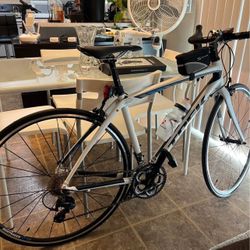 TREK Bike For Sale