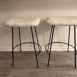 Barstools