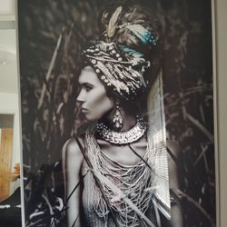 Wall Pictures 