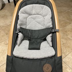 Maxi Cosi rocker