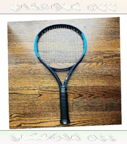 work laugh Rule Tennis Courts with Professional Equipment