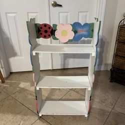 Cute Shelf 