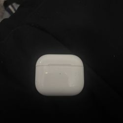 AirPods 3