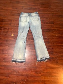 NOVA Men Jeans