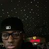 Jaiykobe Washington