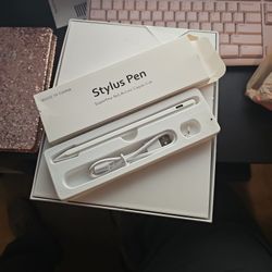 Ipad Stylus Pen