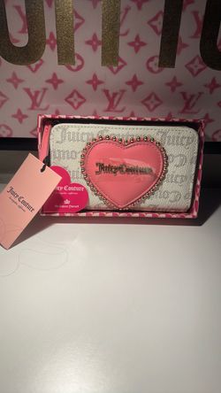 Juicy Couture