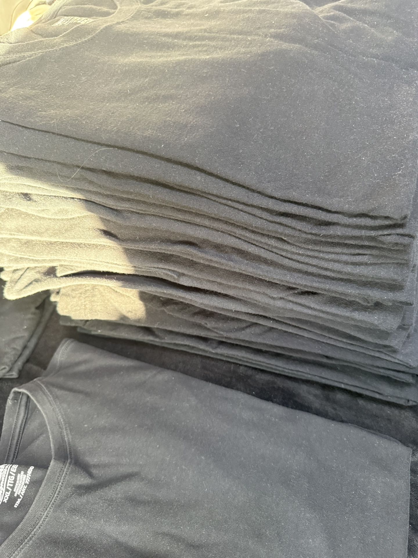 Bulk t Shirts