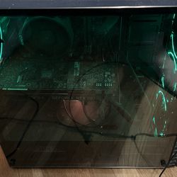 Gaming Pc Need To Sell ASAP