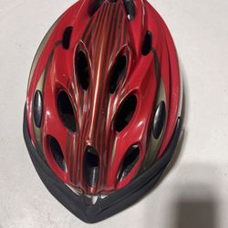 Schwinn Bike Helmet- New