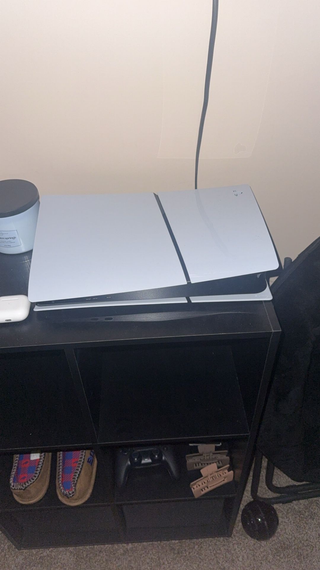 Playstation 5 Digital Edition AstroBot