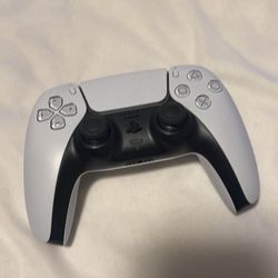 Ps5 Controller 