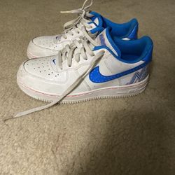 Af1 Sz 3y 
