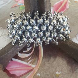 Bracelet  Small Wrist 