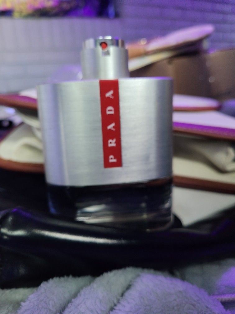 Prada