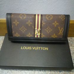 Wallet For Women