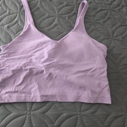 Lululemon