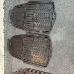 Floor Mats :::Tire covers::: Misc Toyota Chev Ford Dodge