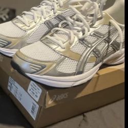 ASICS Crepe 2024 Brand New 11.5 130$
