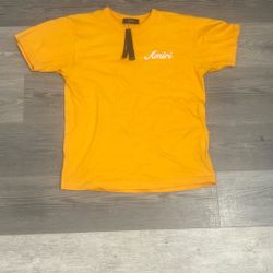 AMIRI Shirt 