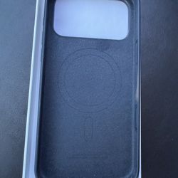 Brand New 17 PROMAX CASE 