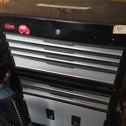 ToolBox 