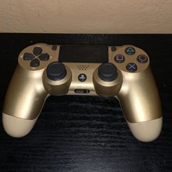 Electronic Items Available Video Game Consoles Ask For Prices