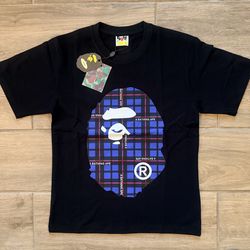 Bape Tee