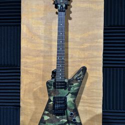 Dean Dime