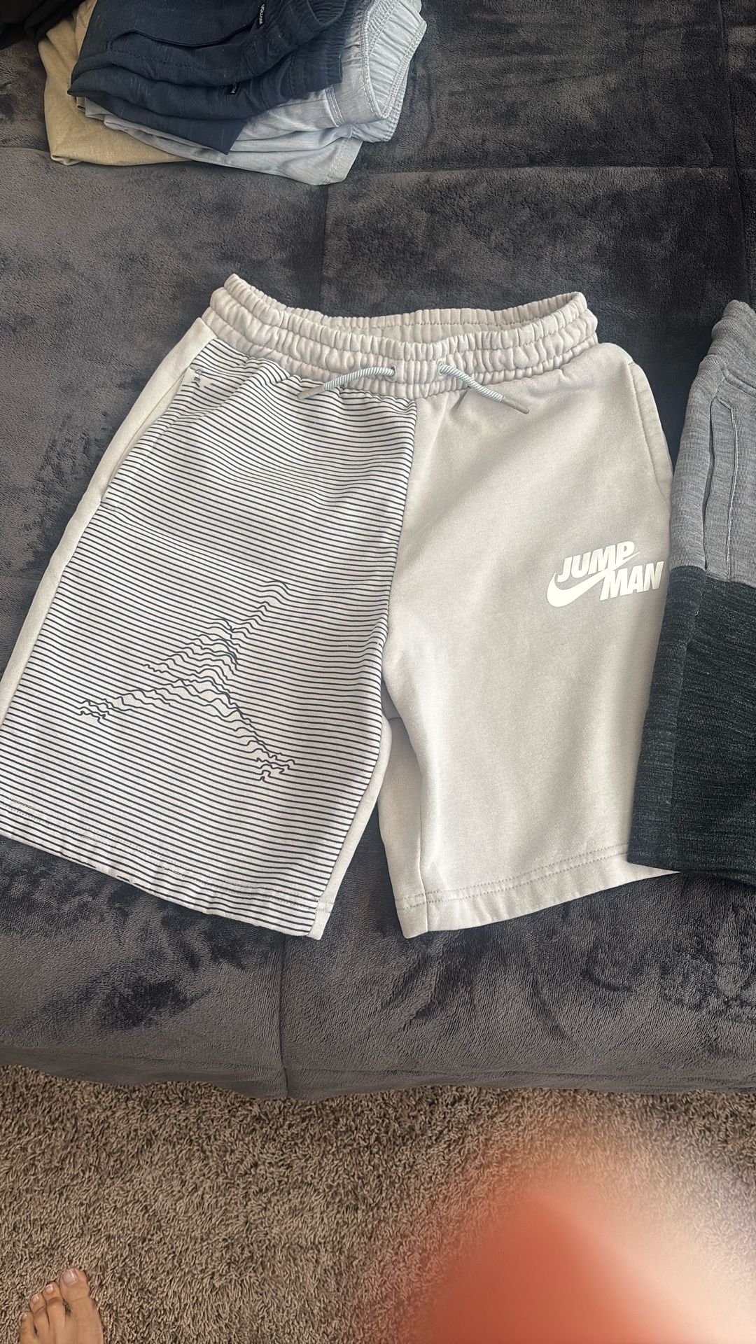 Boys Shorts size 28 Or 12/14