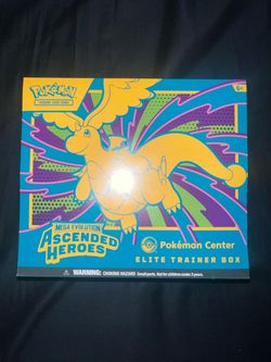 Ascended heroes pkc etb